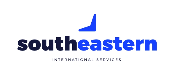 Southeastern International Group, LLC logo