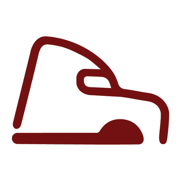 Upstate Prep and Fulfillment logo