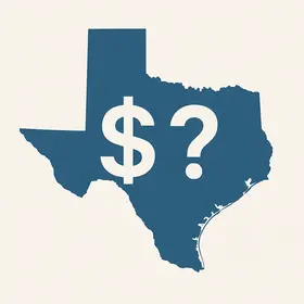 Looking to buy a 3PL in Texas