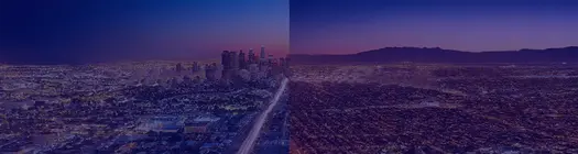 eCommerce Fulfillment: CA vs NV