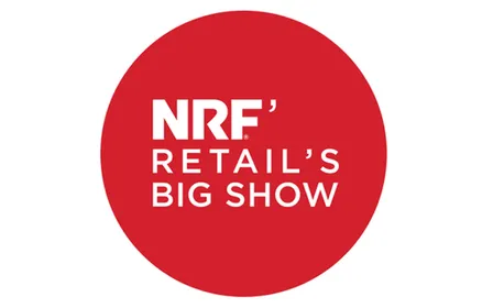 NRF 2027: Retail's Big Show