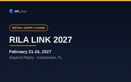 RILA LINK 2027