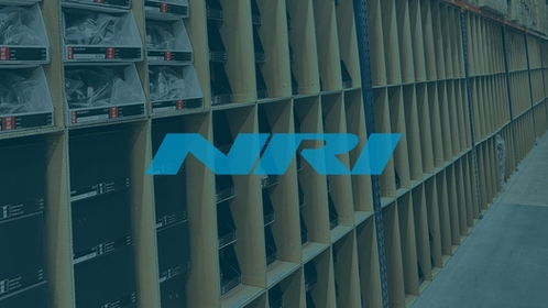 Navigating Tariffs and Trade Uncertainty: How Brands Can Stay Agile
