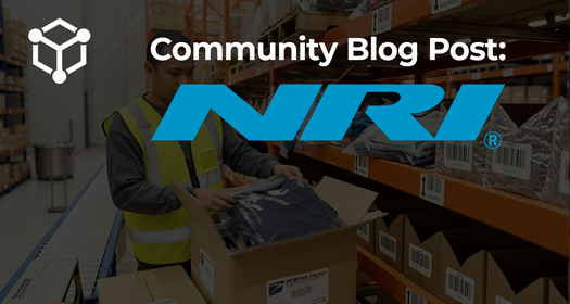 How the Right 3PL Can Support Flash Sales, Drops, and Peak Volume Events