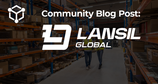 Is Your Online Store Ready for 3PL? Use This Checklist to Find Out
