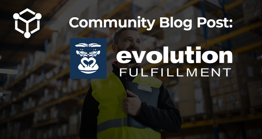 Scaling in Canada: Why U.S. Brands Use Vancouver for Fulfillment
