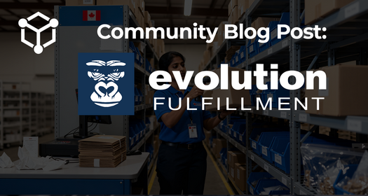 Why U.S. Brands Can’t Ignore Canadian eCommerce Growth