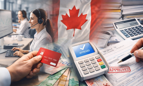 Non Resident Importer Services: How International Brands Expand into Canada and the U.S.