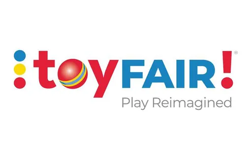 Toy Fair New York 2027