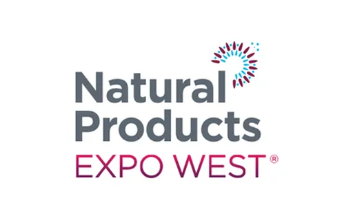 Natural Products Expo West 2027