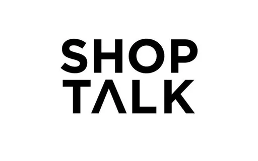 Shoptalk Spring 2027
