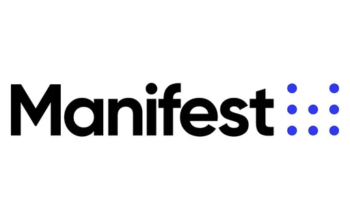 Manifest 2027