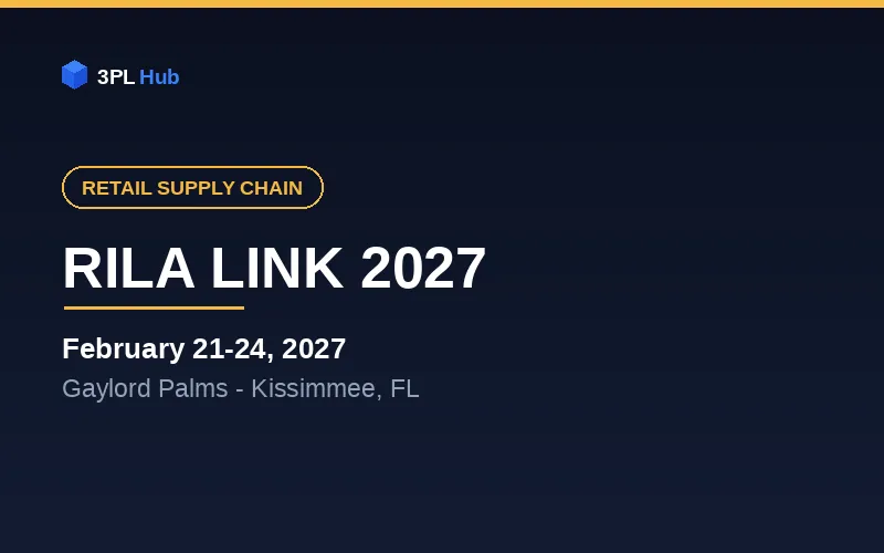 RILA LINK 2027
