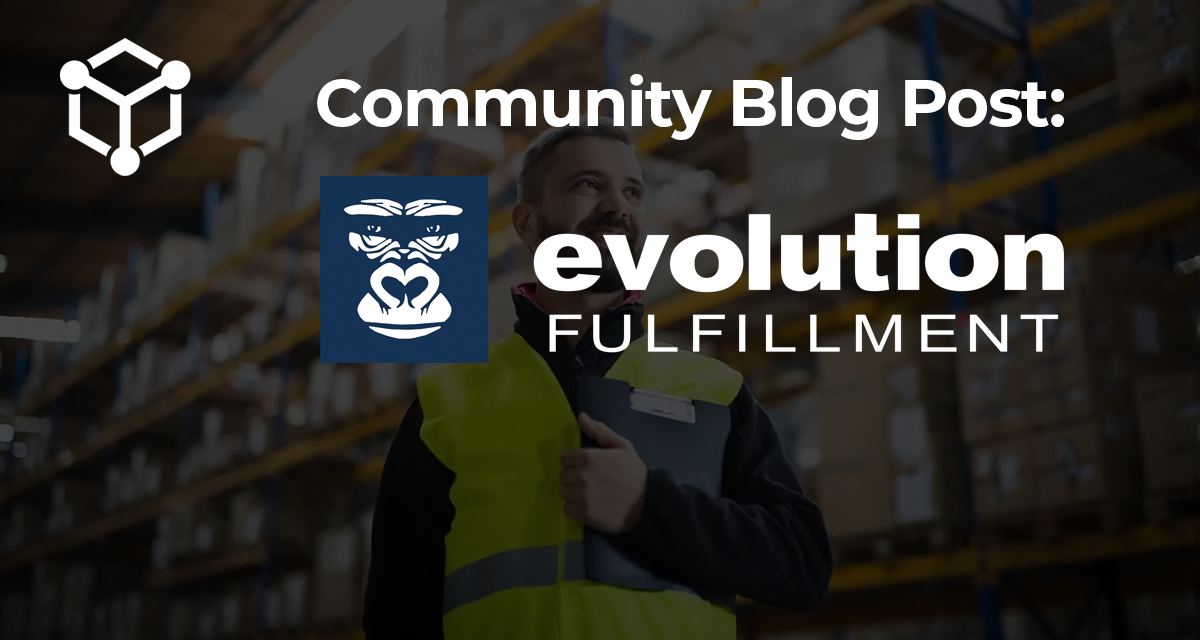 Scaling in Canada: Why U.S. Brands Use Vancouver for Fulfillment